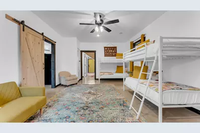 6810 River Oaks Drive, Kingsland, TX 78639 - Photo 12