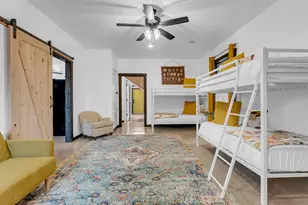 6810 River Oaks Dr, Kingsland, TX 78639 - Photo 12