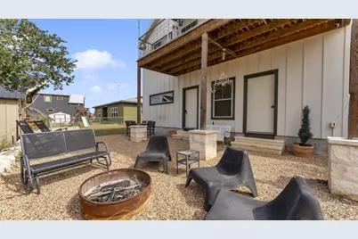 6810 River Oaks Drive, Kingsland, TX 78639 - Photo 26