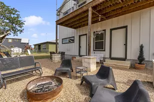 6810 River Oaks Dr, Kingsland, TX 78639 - Photo 26