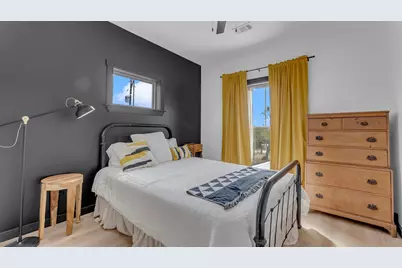 6810 River Oaks Drive, Kingsland, TX 78639 - Photo 22