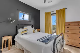 6810 River Oaks Dr, Kingsland, TX 78639 - Photo 22