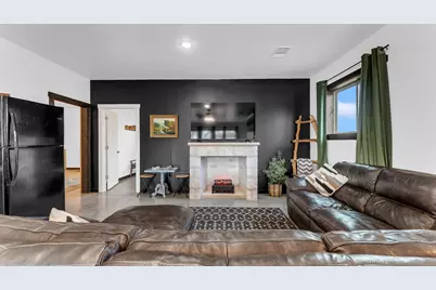 6810 River Oaks Drive, Kingsland, TX 78639 - Photo 8