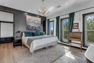 6810 River Oaks Dr, Kingsland, TX 78639 - Photo 18