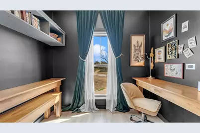 6810 River Oaks Drive, Kingsland, TX 78639 - Photo 24