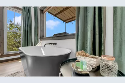 6810 River Oaks Drive, Kingsland, TX 78639 - Photo 20