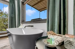 6810 River Oaks Dr, Kingsland, TX 78639 - Photo 20