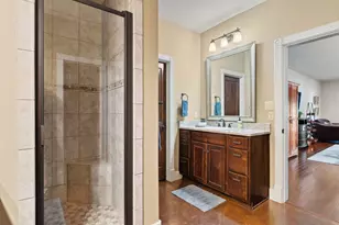 2530 Williams Lakeshore, Kingsland, TX 78639 - Photo 22