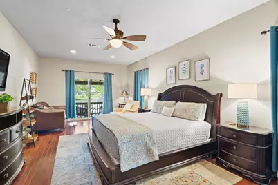 2530 Williams Lakeshore, Kingsland, TX 78639 - Photo 20