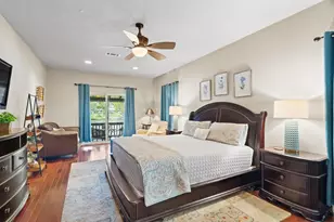 2530 Williams Lakeshore, Kingsland, TX 78639 - Photo 20