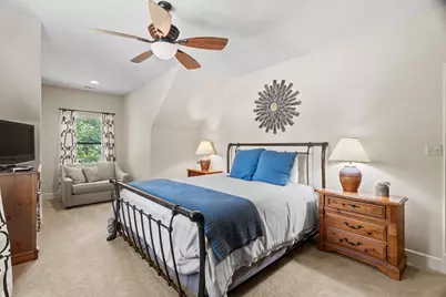 2530 Williams Lakeshore, Kingsland, TX 78639 - Photo 24