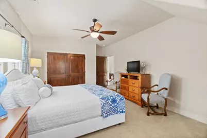 2530 Williams Lakeshore, Kingsland, TX 78639 - Photo 26