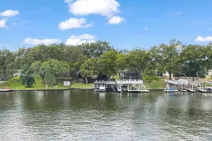 2530 Williams Lakeshore, Kingsland, TX 78639 - Photo 6