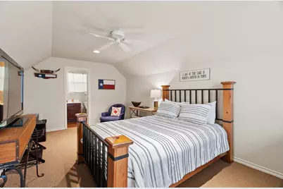 2530 Williams Lakeshore, Kingsland, TX 78639 - Photo 28