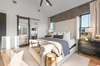 871 Blackbuck Ridge, Lampasas, TX 76550 - Photo 22