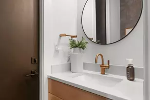 871 Blackbuck Ridge, Lampasas, TX 76550 - Photo 26