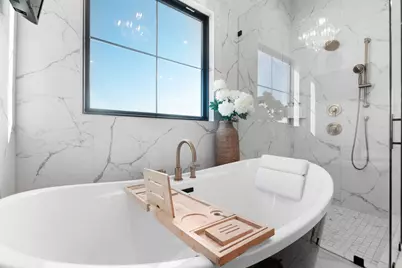 871 Blackbuck Ridge, Lampasas, TX 76550 - Photo 24