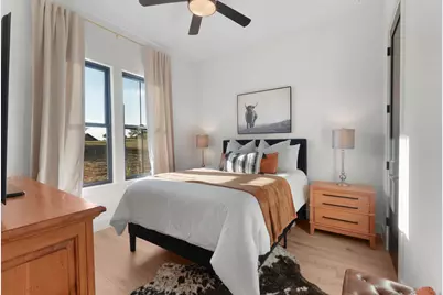 871 Blackbuck Ridge, Lampasas, TX 76550 - Photo 18