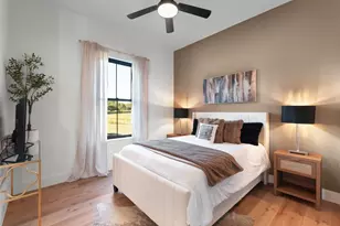 871 Blackbuck Ridge, Lampasas, TX 76550 - Photo 16