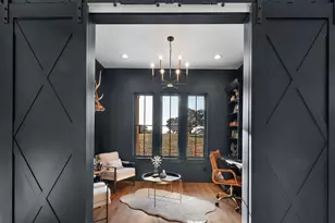 871 Blackbuck Ridge, Lampasas, TX 76550 - Photo 14