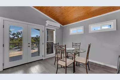 111 W Lakeshore Drive, Sunrise Beach, TX 78639 - Photo 22