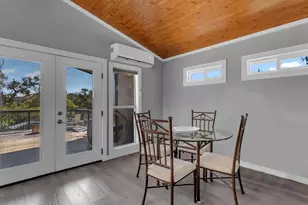 111 W Lakeshore Dr, Sunrise Beach, TX 78639 - Photo 22