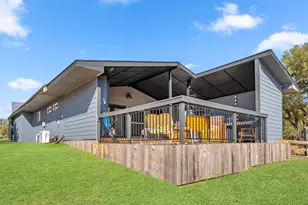 111 W Lakeshore Dr, Sunrise Beach, TX 78639 - Photo 30