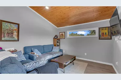 111 W Lakeshore Drive, Sunrise Beach, TX 78639 - Photo 24