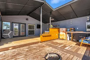 111 W Lakeshore Dr, Sunrise Beach, TX 78639 - Photo 28