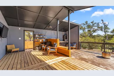 111 W Lakeshore Drive, Sunrise Beach, TX 78639 - Photo 26