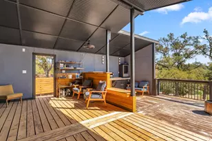 111 W Lakeshore Dr, Sunrise Beach, TX 78639 - Photo 26