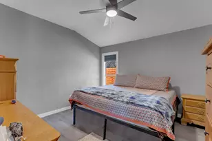 111 W Lakeshore Dr, Sunrise Beach, TX 78639 - Photo 20