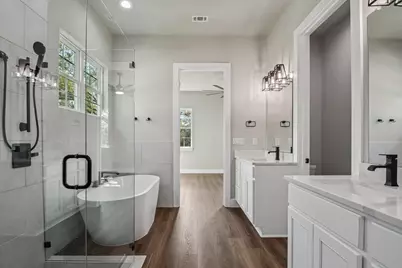 242 Sunday Drive, Burnet, TX 78611 - Photo 18