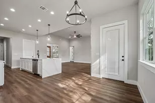 242 Sunday Dr, Burnet, TX 78611 - Photo 14