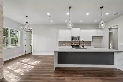 242 Sunday Drive, Burnet, TX 78611 - Photo 10