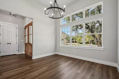 242 Sunday Drive, Burnet, TX 78611 - Photo 4