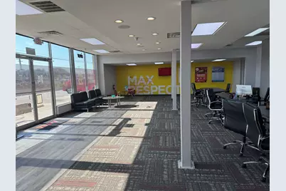 2202-2204 N US Hwy 281, Marble Falls, TX 78654 - Photo 12
