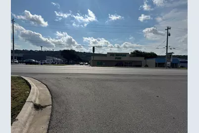 2202-2204 N US Hwy 281, Marble Falls, TX 78654 - Photo 8