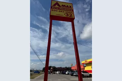 2202-2204 N US Hwy 281, Marble Falls, TX 78654 - Photo 2