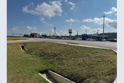 2202-2204 N US Hwy 281, Marble Falls, TX 78654 - Photo 10