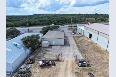 3411 Hwy 281, Marble Falls, TX 78654 - Photo 20