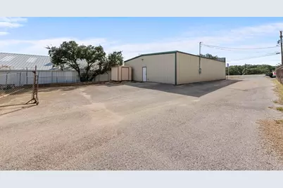 3411 Hwy 281, Marble Falls, TX 78654 - Photo 18