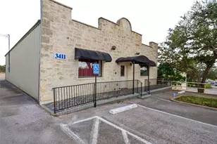 3411 Hwy 281, Marble Falls, TX 78654 - Photo 24