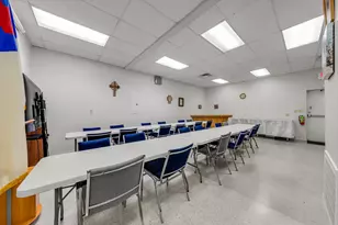 3411 Hwy 281, Marble Falls, TX 78654 - Photo 8