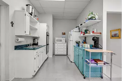 3411 Hwy 281, Marble Falls, TX 78654 - Photo 10