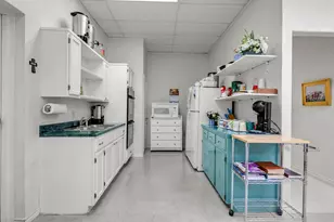 3411 Hwy 281, Marble Falls, TX 78654 - Photo 10