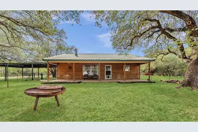 1413 Lonesome Bird, Burnet, TX 78611 - Photo 2