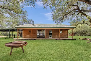 1413 Lonesome Bird, Burnet, TX 78611 - Photo 2