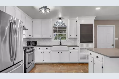 1413 Lonesome Bird, Burnet, TX 78611 - Photo 8