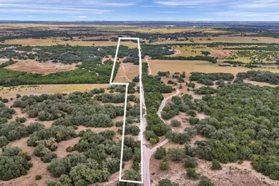 1413 Lonesome Bird, Burnet, TX 78611 - Photo 30